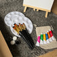 BND Sip and Paint Kit for Two