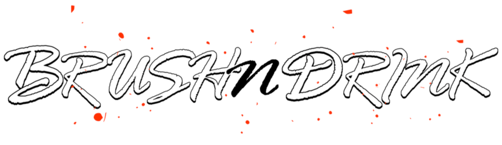brushndrink